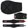 Velo Sport VELO™ POLYFOAM WEIGHTLIFTING BELT