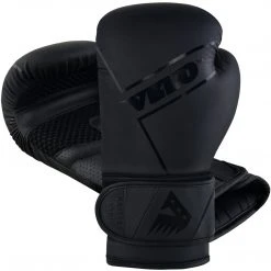 Velo Sport VELO™ MATTE BOXING GLOVES Boxing All 59 Velo Sport VELO™ MATTE BOXING GLOVES Boxing All