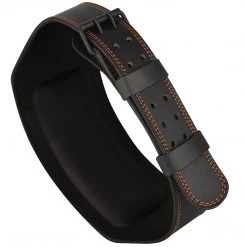 Velo Sport VELO™ WEIGHT LIFTING BELT 6IN. Belts