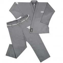 FISTRAGE JIU JITSU GI With Free BELT