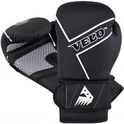 Velo Sport VELO™ MATTE BOXING GLOVES Boxing All 83 Velo Sport VELO™ MATTE BOXING GLOVES Boxing All