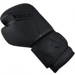 Velo Sport VELO™ MATTE BOXING GLOVES Boxing All 58 Velo Sport VELO™ MATTE BOXING GLOVES Boxing All