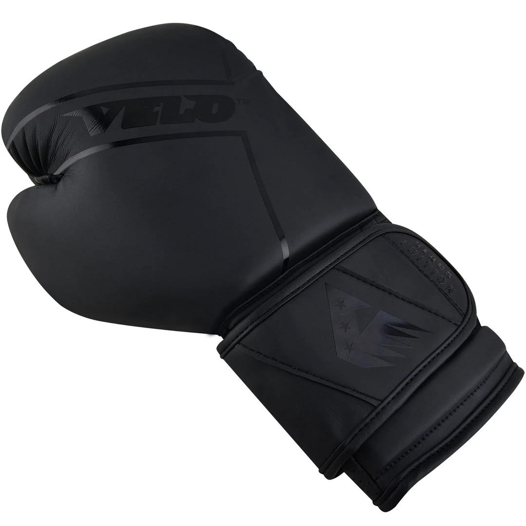 Velo Sport VELO™ MATTE BOXING GLOVES Boxing All 10 Velo Sport VELO™ MATTE BOXING GLOVES Boxing All