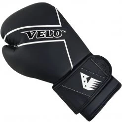 Velo Sport VELO™ MATTE BOXING GLOVES Boxing All 82 Velo Sport VELO™ MATTE BOXING GLOVES Boxing All