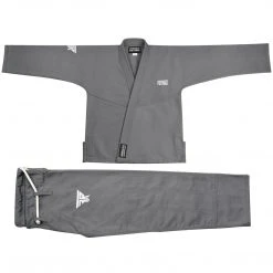 FISTRAGE JIU JITSU GI With Free BELT