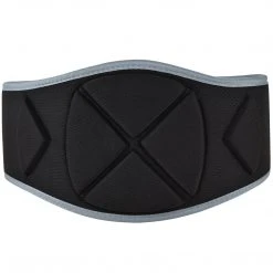 Velo Sport VELO™ POLYFOAM WEIGHTLIFTING BELT