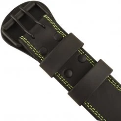 Velo Sport VELO™ WEIGHT LIFTING BELT 6IN. Belts