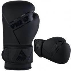 Velo Sport VELO™ MATTE BOXING GLOVES Boxing All 57 Velo Sport VELO™ MATTE BOXING GLOVES Boxing All