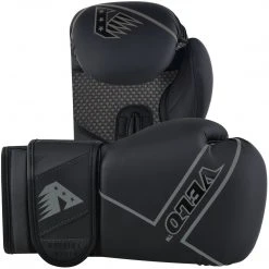 Velo Sport VELO™ MATTE BOXING GLOVES Boxing All 72 Velo Sport VELO™ MATTE BOXING GLOVES Boxing All