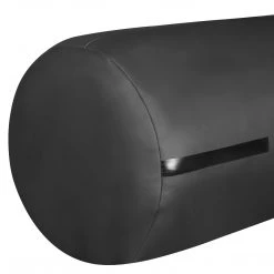 Boxing All FISTRAGE Heavy Punch Bag 5ft Black Matt Microfiber Leather (Filled & Unfilled) 13 Boxing All FISTRAGE Heavy Punch Bag 5ft Black Matt Microfiber Leather (Filled & Unfilled)