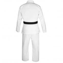 FISTRAGE JIU JITSU GI With Free BELT