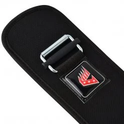 Velo Sport VELO™ POLYFOAM WEIGHTLIFTING BELT