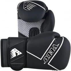 Velo Sport VELO™ MATTE BOXING GLOVES Boxing All 80 Velo Sport VELO™ MATTE BOXING GLOVES Boxing All