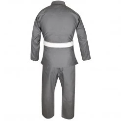 FISTRAGE JIU JITSU GI With Free BELT