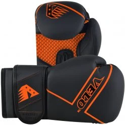Velo Sport VELO™ MATTE BOXING GLOVES Boxing All 96 Velo Sport VELO™ MATTE BOXING GLOVES Boxing All