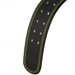 Velo Sport VELO™ WEIGHT LIFTING BELT 6IN. Belts