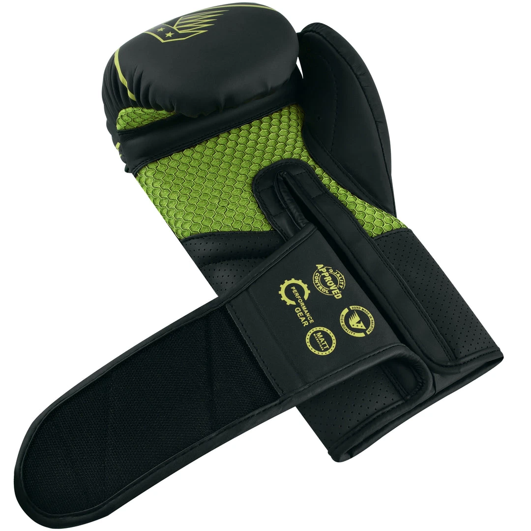 Velo Sport VELO™ MATTE BOXING GLOVES Boxing All 39 Velo Sport VELO™ MATTE BOXING GLOVES Boxing All