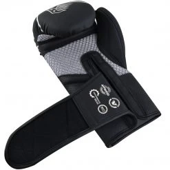 Velo Sport VELO™ MATTE BOXING GLOVES Boxing All 79 Velo Sport VELO™ MATTE BOXING GLOVES Boxing All