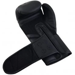 Velo Sport VELO™ MATTE BOXING GLOVES Boxing All 55 Velo Sport VELO™ MATTE BOXING GLOVES Boxing All