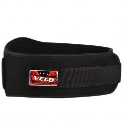 Velo Sport VELO™ POLYFOAM WEIGHTLIFTING BELT