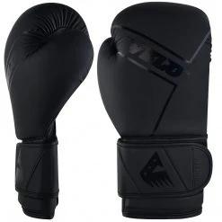 Velo Sport VELO™ MATTE BOXING GLOVES Boxing All 53 Velo Sport VELO™ MATTE BOXING GLOVES Boxing All
