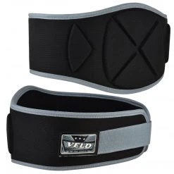 Velo Sport VELO™ POLYFOAM WEIGHTLIFTING BELT