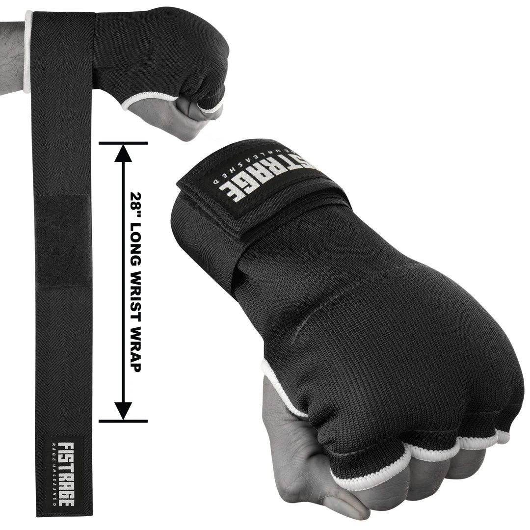 FISTRAGE BOXING HAND WRAPS 23 FISTRAGE BOXING HAND WRAPS