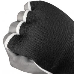 FISTRAGE BOXING HAND WRAPS 48 FISTRAGE BOXING HAND WRAPS