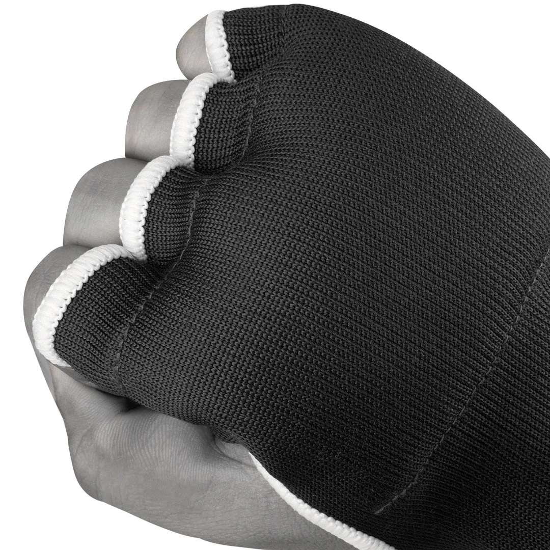 FISTRAGE BOXING HAND WRAPS 24 FISTRAGE BOXING HAND WRAPS