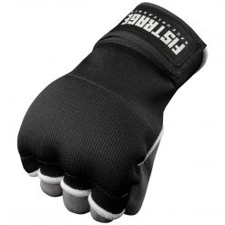 FISTRAGE BOXING HAND WRAPS 50 FISTRAGE BOXING HAND WRAPS