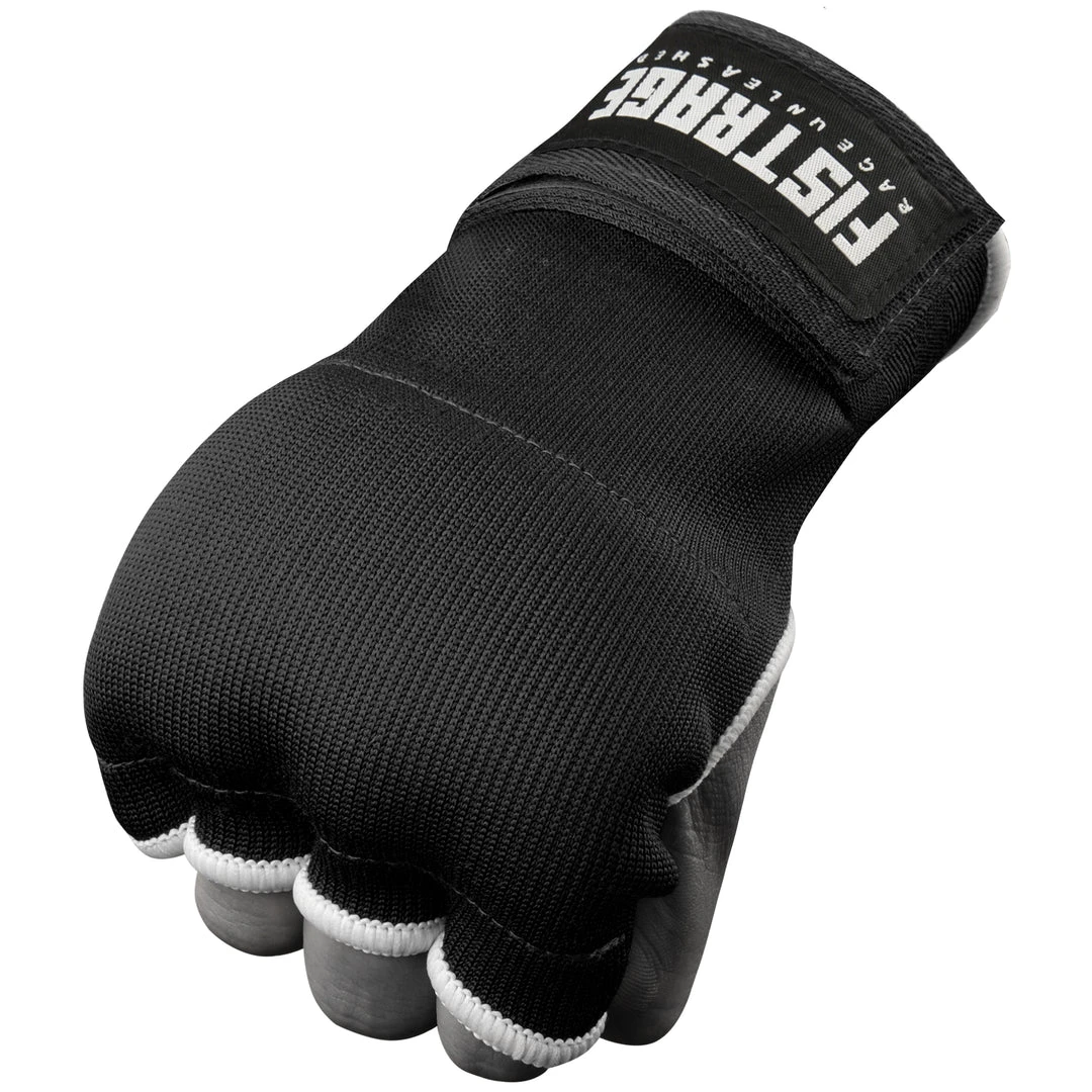 FISTRAGE BOXING HAND WRAPS 26 FISTRAGE BOXING HAND WRAPS