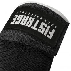 FISTRAGE BOXING HAND WRAPS 51 FISTRAGE BOXING HAND WRAPS