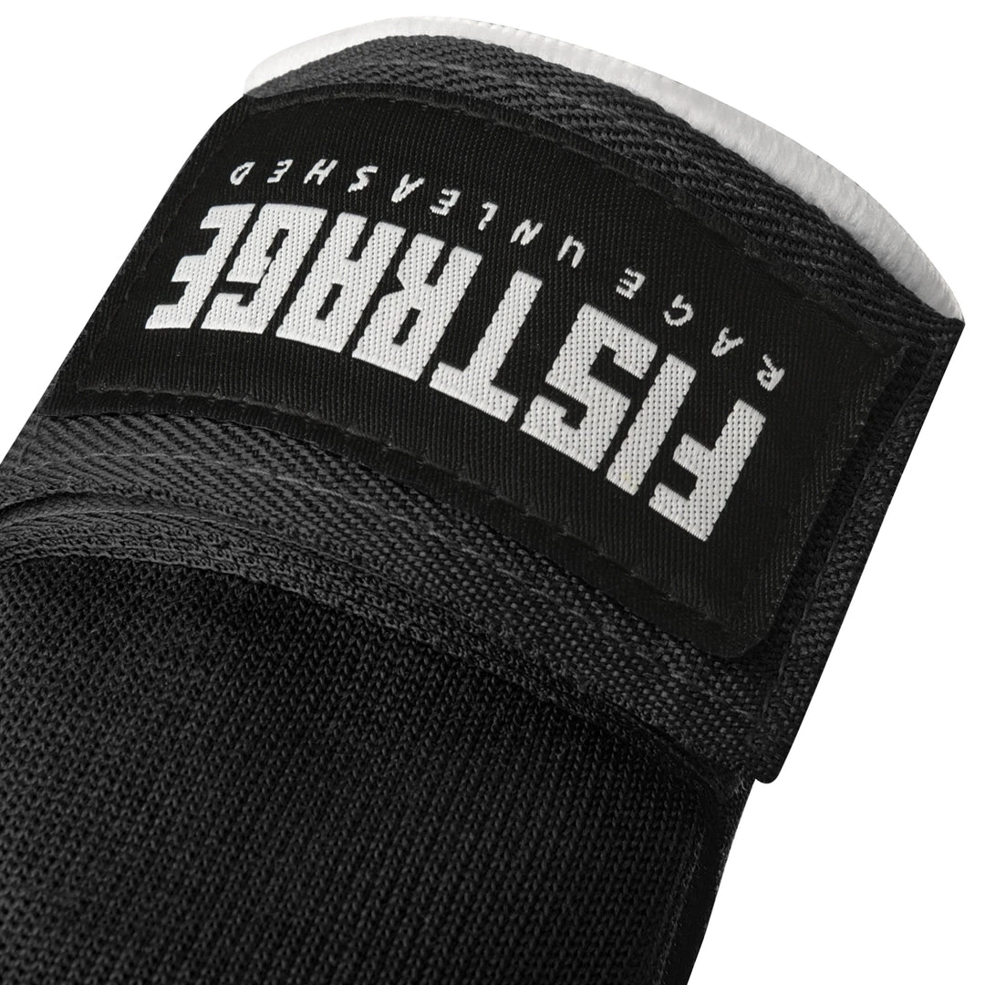 FISTRAGE BOXING HAND WRAPS 27 FISTRAGE BOXING HAND WRAPS