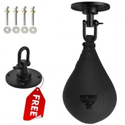 FISTRAGE SPEED BALL Boxing All