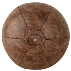 FISTRAGE SPEED BAG VINTAGE Boxing All 24 FISTRAGE SPEED BAG VINTAGE Boxing All