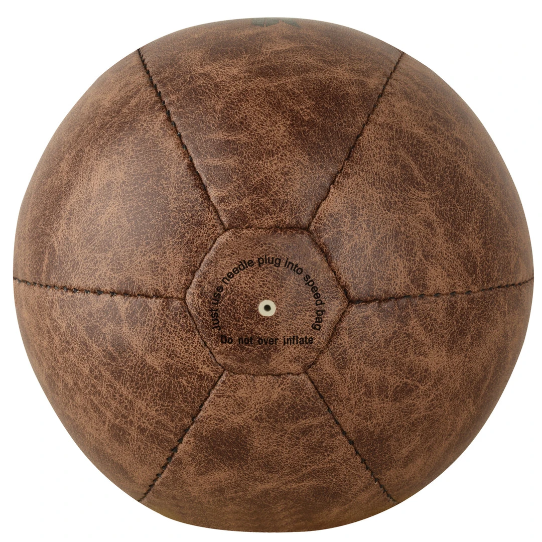 FISTRAGE SPEED BAG VINTAGE Boxing All 7 FISTRAGE SPEED BAG VINTAGE Boxing All