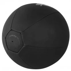 FISTRAGE SPEED BALL Boxing All