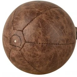 FISTRAGE SPEED BAG VINTAGE Boxing All 25 FISTRAGE SPEED BAG VINTAGE Boxing All