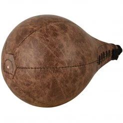 FISTRAGE SPEED BAG VINTAGE Boxing All 26 FISTRAGE SPEED BAG VINTAGE Boxing All