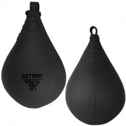 FISTRAGE SPEED BALL Boxing All