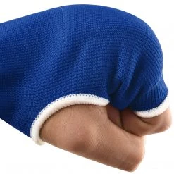 FISTRAGE BOXING HAND WRAPS 37 FISTRAGE BOXING HAND WRAPS