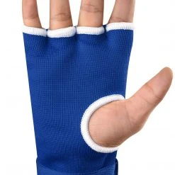 FISTRAGE BOXING HAND WRAPS 38 FISTRAGE BOXING HAND WRAPS