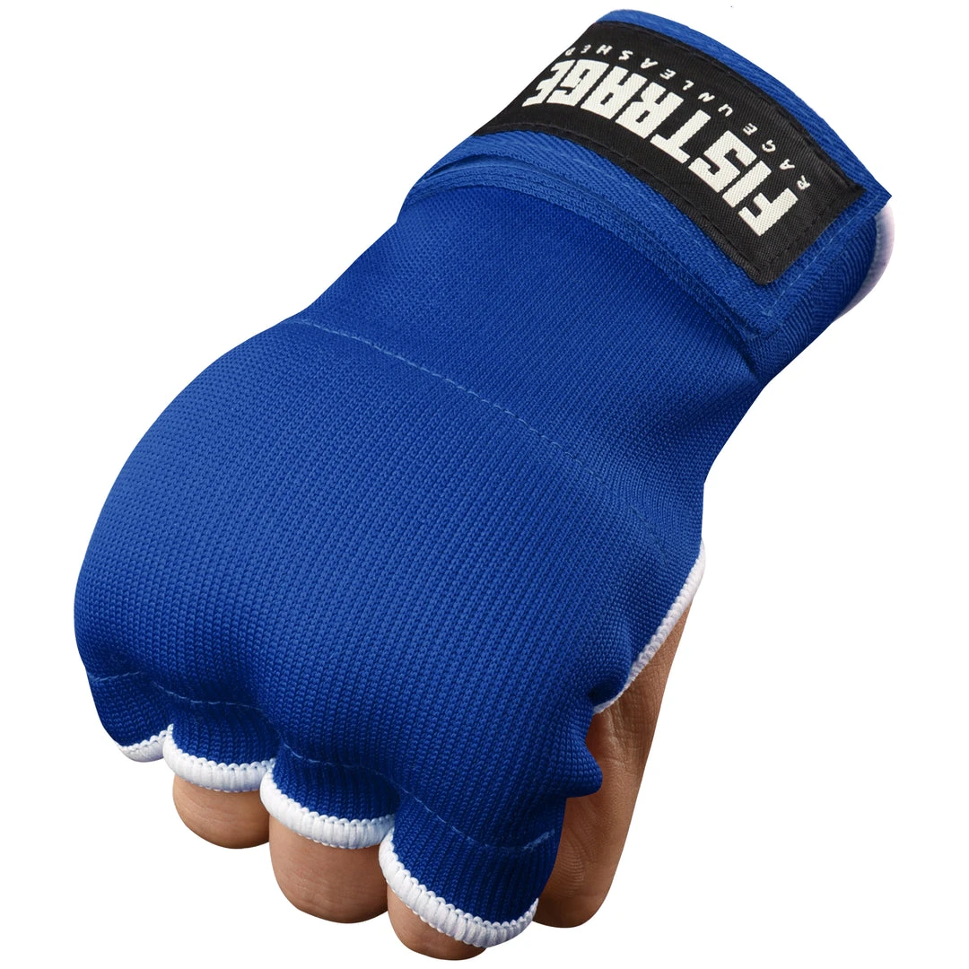FISTRAGE BOXING HAND WRAPS 18 FISTRAGE BOXING HAND WRAPS