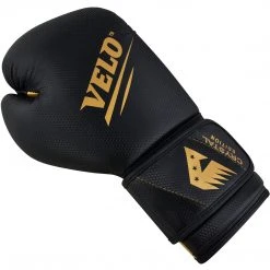 VELO™ CRYSTAL EDITION BOXING GLOVES Boxing All 22 VELO™ CRYSTAL EDITION BOXING GLOVES Boxing All