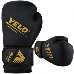 VELO™ CRYSTAL EDITION BOXING GLOVES Boxing All 26 VELO™ CRYSTAL EDITION BOXING GLOVES Boxing All