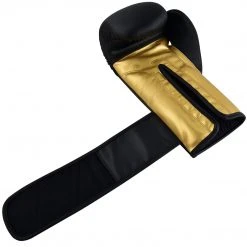 VELO™ CRYSTAL EDITION BOXING GLOVES Boxing All 25 VELO™ CRYSTAL EDITION BOXING GLOVES Boxing All