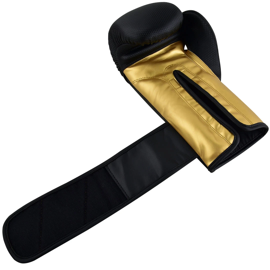 VELO™ CRYSTAL EDITION BOXING GLOVES Boxing All 13 VELO™ CRYSTAL EDITION BOXING GLOVES Boxing All