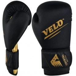 VELO™ CRYSTAL EDITION BOXING GLOVES Boxing All 27 VELO™ CRYSTAL EDITION BOXING GLOVES Boxing All