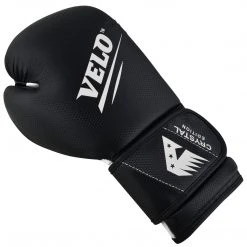 VELO™ CRYSTAL EDITION BOXING GLOVES Boxing All