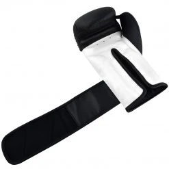 VELO™ CRYSTAL EDITION BOXING GLOVES Boxing All 19 VELO™ CRYSTAL EDITION BOXING GLOVES Boxing All